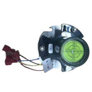 Replacement Aerial Lift Parts Analog Level Sensor 71484GT 71484 for  Genie Lift GS-1530 GS-2032 GS-2669 GS-2646 GS-3232 GS-3246