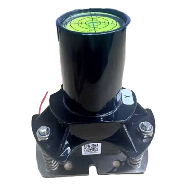 B-UP 二つセット OEM Distributor Cap Rotor NGK Wires Spark Plugs Tune Up Kit for