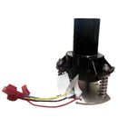 Replacement Aerial Lift Parts Analog Level Sensor 71484GT 71484 for  Genie Lift GS-1530 GS-2032 GS-2669 GS-2646 GS-3232 GS-3246