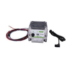 Replacement Aerial Lift Parts Battery Charger 1029907622 GPSC3024-ZL-09 for Zoomlion Scissor Lift ZS0607HD ZS1414DC ZS1414HD ZS1414HD