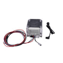 Replacement Aerial Lift Parts Battery Charger 1029907622 GPSC3024-ZL-09 for Zoomlion Scissor Lift ZS0607HD ZS1414DC ZS1414HD ZS1414HD