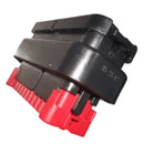 Replacement Aerial Lift Parts Conn Plug 35 Way 16-20ga 60514 60514GT for Genie Stick Booms S-60 FE/DC Z Booms Z-40/23N Z-40/23N RJ Z-60/37 DC/FE Z-80/60 ZX-135/70