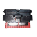 Replacement Aerial Lift Parts Conn Plug 35 Way 16-20ga 60514 60514GT for Genie Stick Booms S-60 FE/DC Z Booms Z-40/23N Z-40/23N RJ Z-60/37 DC/FE Z-80/60 ZX-135/70