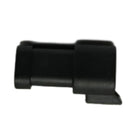 Replacement Aerial Lift Parts Conn RECEP3WAYENDCAPDT 119066 119066GT for Genie Boom Lifts Z-45 XC Z-40/23N Z-40/23N RJ Z-60/34 Z-60/37 DC/FE Z-135/70 Z-80/60 ZX-135/70