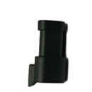 Replacement Aerial Lift Parts Conn RECEP3WAYENDCAPDT 119066 119066GT for Genie Boom Lifts Z-45 XC Z-40/23N Z-40/23N RJ Z-60/34 Z-60/37 DC/FE Z-135/70 Z-80/60 ZX-135/70