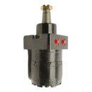 Replacement Aerial Lift Parts Construction Machinery Parts Hydraulic Drive Motor 78209GT 78209 for Genie Lift GS-1530 GS-1930