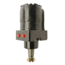 Replacement Aerial Lift Parts Construction Machinery Parts Hydraulic Drive Motor 78209GT 78209 for Genie Lift GS-1530 GS-1930