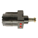 Replacement Aerial Lift Parts Construction Machinery Parts Hydraulic Drive Motor 78209GT 78209 for Genie Lift GS-1530 GS-1930