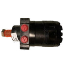 Replacement Aerial Lift Parts Construction Machinery Parts Hydraulic wheel motor 204324 for Skyjack Scissor Lift SJ3219 SJ4632 SJIII4620