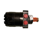Replacement Aerial Lift Parts Construction Machinery Parts Hydraulic wheel motor 204324 for Skyjack Scissor Lift SJ3219 SJ4632 SJIII4620