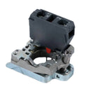 Replacement Aerial Lift Parts Contact Block 7020176  for JLG Aerial Work Platform Boom Lifts Scissor Lifts
