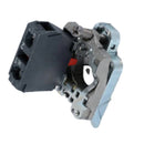 Replacement Aerial Lift Parts Contact Block 7020176  for JLG Aerial Work Platform Boom Lifts Scissor Lifts