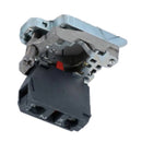 Replacement Aerial Lift Parts Contact Block 7020176  for JLG Aerial Work Platform Boom Lifts Scissor Lifts