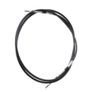 Replacement Aerial Lift Parts Control Cable 8160042 for JLG Skytrak Telehandler 6036 8042 10042 10054