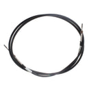 Replacement Aerial Lift Parts Control Cable 8160042 for JLG Skytrak Telehandler 6036 8042 10042 10054