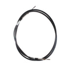 Replacement Aerial Lift Parts Control Cable 8160042 for JLG Skytrak Telehandler 6036 8042 10042 10054