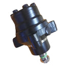 Replacement Aerial Lift Parts Drive Motor 2431203560 for Haulotte Scissor Lifts Optimum 6 Optimum 8