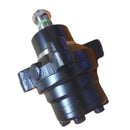 Replacement Aerial Lift Parts Drive Motor 2431203560 for Haulotte Scissor Lifts Optimum 6 Optimum 8