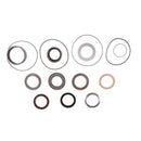 Replacement Aerial Lift Parts Drive Motor Seal Kit 96419GT 96419 for Genie Scissor Lift GS-1530 GS-1532 GS-1930 GS-1932 GS-2032 GS-2046 GS-2632 GS-2646 GS-3232