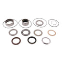 Replacement Aerial Lift Parts Drive Motor Seal Kit 96419GT 96419 for Genie Scissor Lift GS-1530 GS-1532 GS-1930 GS-1932 GS-2032 GS-2046 GS-2632 GS-2646 GS-3232
