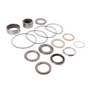Replacement Aerial Lift Parts Drive Motor Seal Kit 96419GT 96419 for Genie Scissor Lift GS-1530 GS-1532 GS-1930 GS-1932 GS-2032 GS-2046 GS-2632 GS-2646 GS-3232