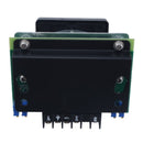 Replacement Aerial Lift Parts Dual Range Rotation Controller Switch 29643GT 29643 for Genie Boom Lifts Z-34/22 Z-45/22