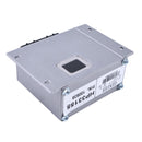 Replacement Aerial Lift Parts  ECU Control Module 105288 105288GT for Genie electric scissor lifts: GS-1530, GS-1532, GS-1930, GS-1932, GS-2032, GS-2046, GS-2632, GS-2646, GS-3232, GS-3246