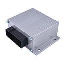 Replacement Aerial Lift Parts  ECU Control Module 105288 105288GT for Genie electric scissor lifts: GS-1530, GS-1532, GS-1930, GS-1932, GS-2032, GS-2046, GS-2632, GS-2646, GS-3232, GS-3246