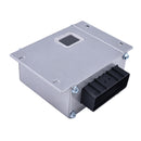 Replacement Aerial Lift Parts  ECU Control Module 105288 105288GT for Genie electric scissor lifts: GS-1530, GS-1532, GS-1930, GS-1932, GS-2032, GS-2046, GS-2632, GS-2646, GS-3232, GS-3246