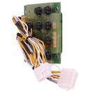 OEM Quality Genuine  Aerial Lift Parts Electronic Card Control Box 2326005760 for Haulotte Boom Lift HA12IP HA15IP