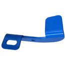 Replacement Aerial Lift Parts Foot Pedal Bracket  132996GT 132996 for  Genie Scissor Lift GS-1530 GS-1532 GS-1930 GS-1932 GS-2646