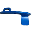 Replacement Aerial Lift Parts Foot Pedal Bracket  132996GT 132996 for  Genie Scissor Lift GS-1530 GS-1532 GS-1930 GS-1932 GS-2646