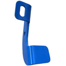 Replacement Aerial Lift Parts Foot Pedal Bracket  132996GT 132996 for  Genie Scissor Lift GS-1530 GS-1532 GS-1930 GS-1932 GS-2646