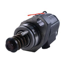 Replacement Aerial Lift Parts Fuel Injection Pump  70000913 for Deutz Engine D2011 D2.3L3.  JLG Scissor Lift 3394RT 4394RT
