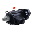 Replacement Aerial Lift Parts Fuel Injection Pump  70000913 for Deutz Engine D2011 D2.3L3.  JLG Scissor Lift 3394RT 4394RT