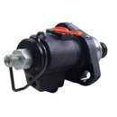 Replacement Aerial Lift Parts Fuel Injection Pump  70000913 for Deutz Engine D2011 D2.3L3.  JLG Scissor Lift 3394RT 4394RT