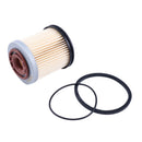 Replacement Aerial  Lift Parts Fuel Water Separator 22290GT 22290  for Genie Articulated Boom Lift Z-45/22IC Z-45/22MP Z-34/22IC
