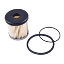 Replacement Aerial  Lift Parts Fuel Water Separator 22290GT 22290  for Genie Articulated Boom Lift Z-45/22IC Z-45/22MP Z-34/22IC