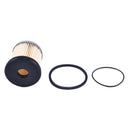 Replacement Aerial  Lift Parts Fuel Water Separator 22290GT 22290  for Genie Articulated Boom Lift Z-45/22IC Z-45/22MP Z-34/22IC