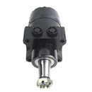 Replacement Aerial Lift Parts Hydraulic Drive Motor 4000022840 for Haulotte Compact 8 Compact 10N Compact 14