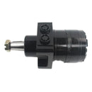 Replacement Aerial Lift Parts Hydraulic Drive Motor 4000022840 for Haulotte Compact 8 Compact 10N Compact 14