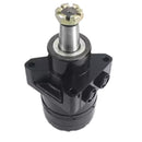 Replacement Aerial Lift Parts Hydraulic Drive Motor 4000022840 for Haulotte Compact 8 Compact 10N Compact 14