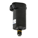 Replacement Aerial Lift Parts Hydraulic Motor 2431203300 for Haulotte Boom Lifts Haulotte HA16PX HA32PX