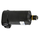Replacement Aerial Lift Parts Hydraulic Motor 2431203300 for Haulotte Boom Lifts Haulotte HA16PX HA32PX