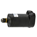 Replacement Aerial Lift Parts Hydraulic Motor 2431203300 for Haulotte Boom Lifts Haulotte HA16PX HA32PX