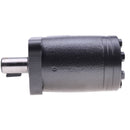 Replacement Aerial Lift Parts Hydraulic Motor 3160083 for  JLG Boom Lift 120HX 40HA 45HA 60H 60H+6 60HA 70H 80H 80HX 80HX+6 86HX