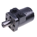 Replacement Aerial Lift Parts Hydraulic Motor 3160083 for  JLG Boom Lift 120HX 40HA 45HA 60H 60H+6 60HA 70H 80H 80HX 80HX+6 86HX