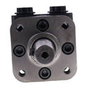 Replacement Aerial Lift Parts Hydraulic Motor 3160083 for  JLG Boom Lift 120HX 40HA 45HA 60H 60H+6 60HA 70H 80H 80HX 80HX+6 86HX