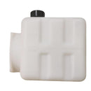 Replacement Aerial Lift Parts Hydraulic Tank 1301148GT 1301148 for Genie E-DRIVE Genie lift GS-1530 GS-1532 GS-1930 GS-1932