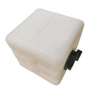Replacement Aerial Lift Parts Hydraulic Tank 1301148GT 1301148 for Genie E-DRIVE Genie lift GS-1530 GS-1532 GS-1930 GS-1932